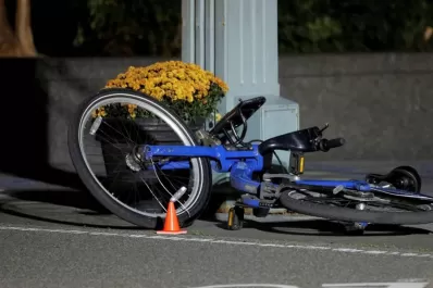 Macri viaja a Nueva York para homenajear a los cinco rosarinos víctimas del atentado terrorista