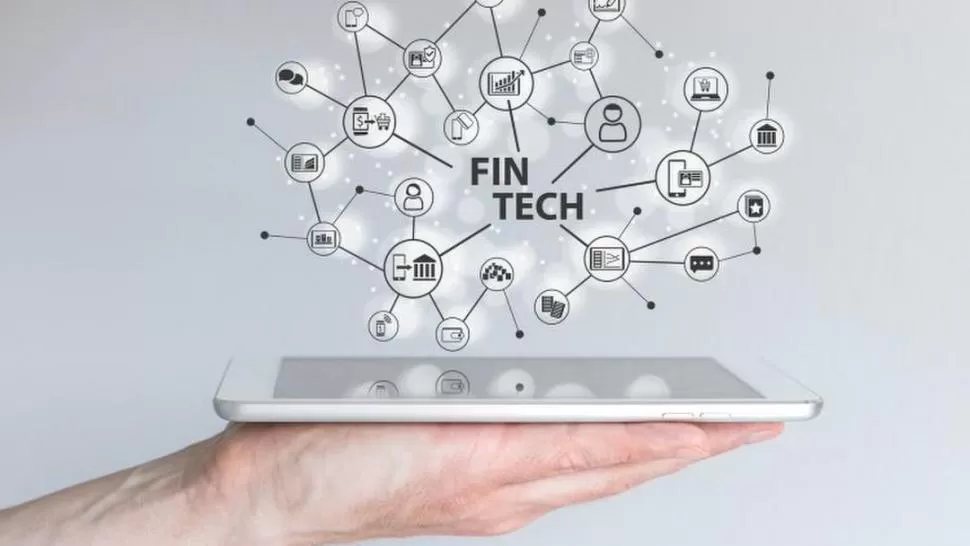 EN AUMENTO. Con las nuevas reglamentaciones del BCRA que apuntan a la digitalización de los pagos, las Fintench están ganando protagonismo.  