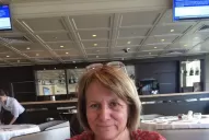 “Rusia ha emprendido un camino de retorno al pasado”