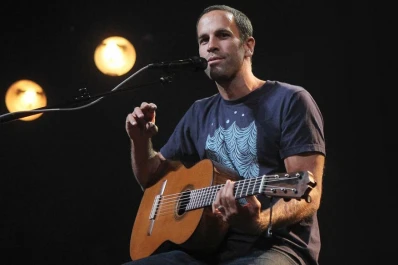 El Personal Fest, de la mano de la tecnología