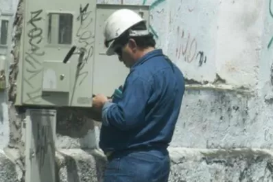 Por ahora, no habrá aumento en la tarifa de la electricidad