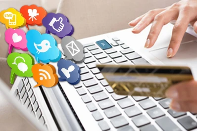 Emprendedores: tres claves para que tu negocio se posicione en las redes