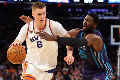 Una nueva jornada de la NBA será lo más destacado de la agenda deportiva: hora y TV