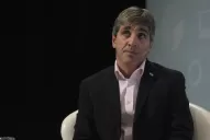 Paradise Papers: Michetti defiende a Caputo, y la oposición pide la renuncia del ministro