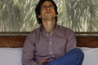 Familiares de Nisman piden que se le prohíba salir del país a Lagomarsino