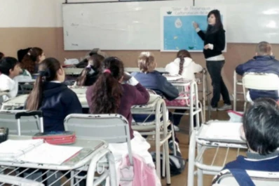 Cinco noticias que tenés que saber durante la mañana