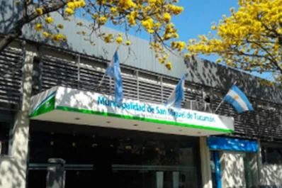 Mañana habrá asueto en el Municipio capitalino: enterate qué servicios no se brindarán