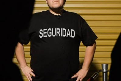 Capacitarán a personal de seguridad de discotecas de Tucumán