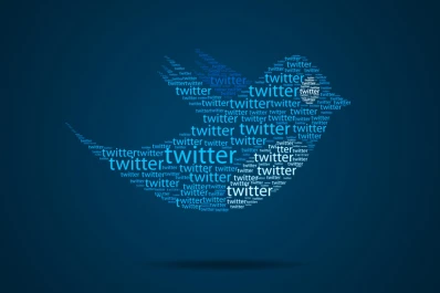 Los usuarios de Twitter ya pueden escribir mensajes de hasta 280 caracteres