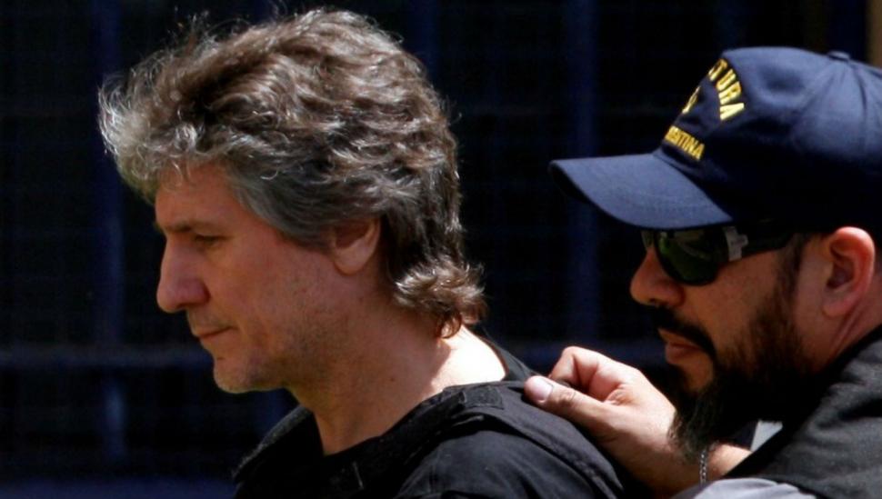 Declaran hoy los testigos de la causa Ciccone