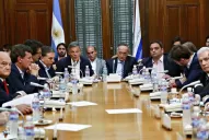 Industriales afirman que los cambios fomentarán las inversiones