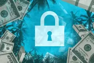 Las claves de la filtración de los Paradise Papers