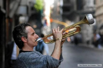 El aire se llenará de música en Monteros, capital y Tafí Viejo