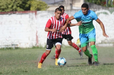 Brown le ganó a San Martín y lo dejó sin semifinales