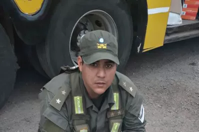 Desde Perú traían marihuana envasada en frascos de medicamentos