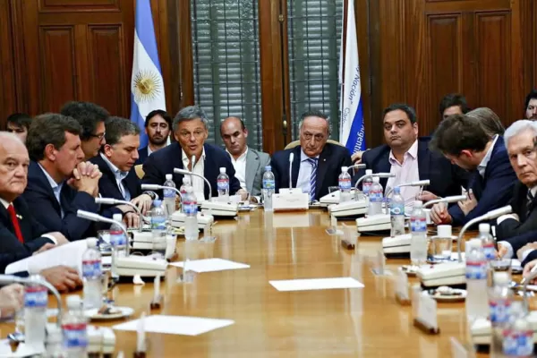 Industriales afirman que los cambios fomentarán las inversiones