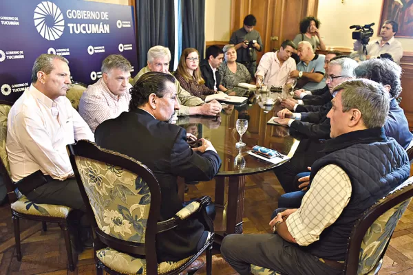 Dimes y diretes