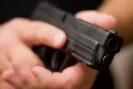 Mi marido estaba tan desesperado que hasta pensó adoptar al hijo del chico que había matado