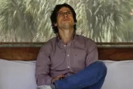 Nisman: más complicaciones judiciales para Lagomarsino