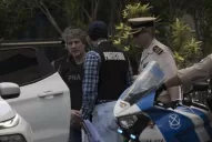 Boudou volverá a juicio por el caso del “auto trucho”