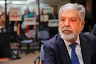 La mujer de De Vido: Cristina tuvo un gesto inhumano con nuestra familia