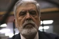 Caso Río Turbio: procesaron a Julio De Vido con prisión preventiva y lo embargaron por $ 250 millones