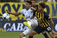 Atlético buscará un histórico pase a la final de la Copa Argentina: hora, TV y el resto de la agenda deportiva