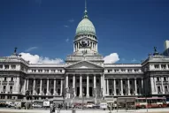 Según el Congreso, la inflación de octubre fue del 1,5%