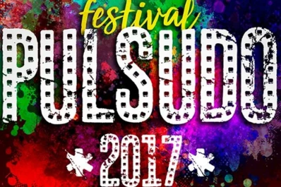Diosque es el número saliente en el arranque del III Festival Pulsudo, en la Sociedad Francesa