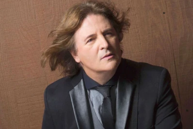 Agenda para el fin de semana