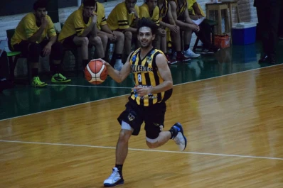 Talleres: un “León” de dos manadas