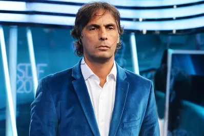 El periodista Gustavo López denunció que fue amenazado desde Tucumán