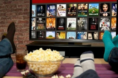 Un dolor de cabeza para muchos: internet, telefonía y TV por cable, al tope de los reclamos
