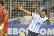 Atlético ya hizo historia pero va por más gloria ante un Central herido