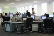 Los cambios en cargas patronales beneficiarían más a la Capital Federal y a Buenos Aires