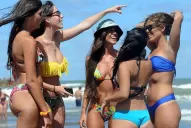 El Gobierno fijó seis feriados puente para 2018 y 2019