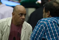 Un hermano y un sobrino de Zapallo Dilascio estarían vinculados a una banda narco