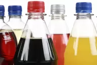 Fabricantes de bebidas sin alcohol piden menos impuestos y más controles contra la evasión fiscal