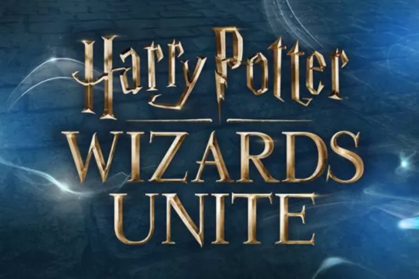 Del creador de Pokémon Go llega un juego sobre Harry Potter que hechizará al mundo