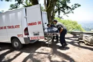 Un hombre murió baleado por un supuesto “justiciero”