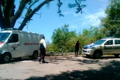 Con el hombre asesinado en el cerro, ya son 15 los presuntos ladrones abatidos este año