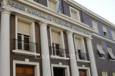 Una empleada fue la clave para que una banda asaltara a una familia