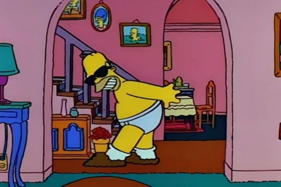 Es el “Día del Soltero” y tu bolsillo la sabe