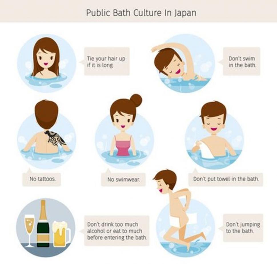 Japón