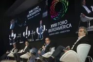 Desafíos de nuestro tiempo