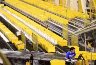 Comercio electrónico: cuando la confianza hace al negocio