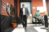 El intendente de Tafí del Valle debe rendir cuentas sobre su patrimonio, según un juez