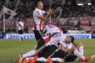 River-Morón y Boca Unidos-San Martín, lo más destacado del domingo: horario y televisación