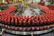 Bebidas azucaradas: se perderían unos 5.000 puestos de trabajo