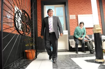 El intendente de Tafí del Valle debe rendir cuentas sobre su patrimonio, según un juez